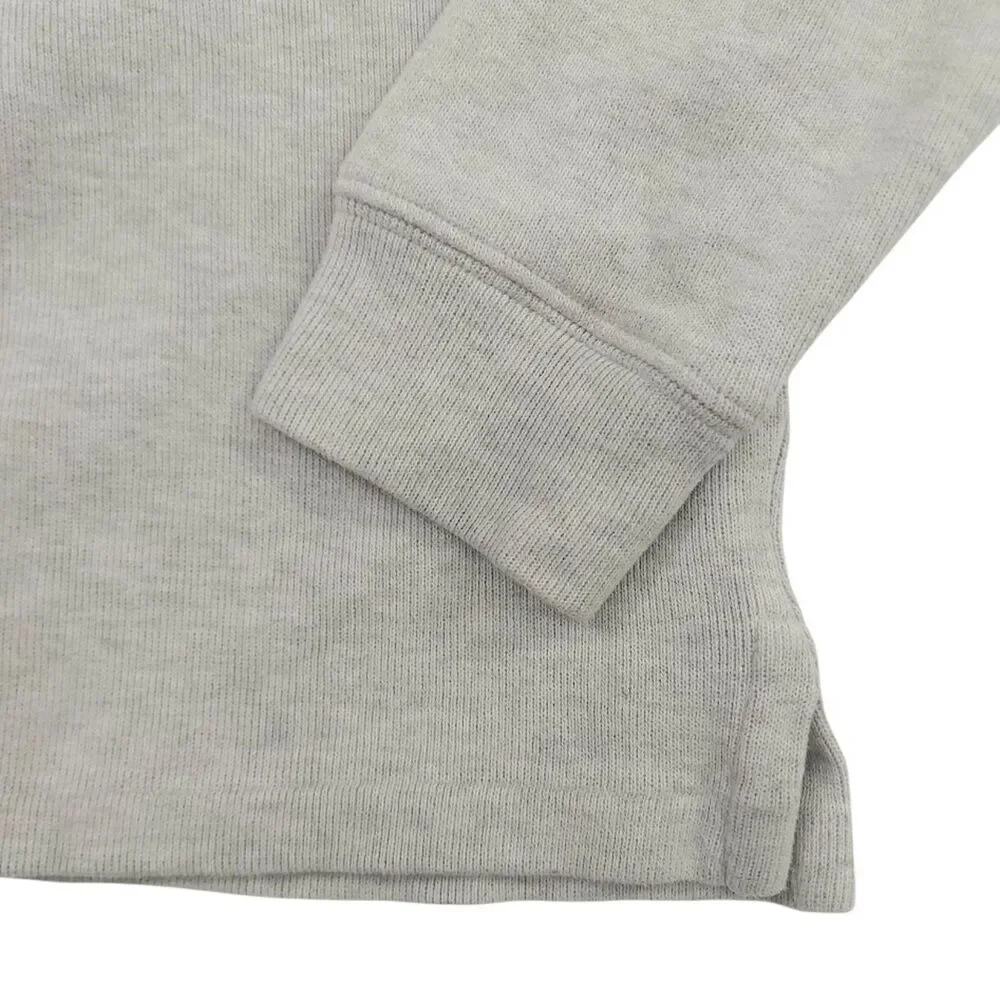 Polo Ralph Lauren excellent soft